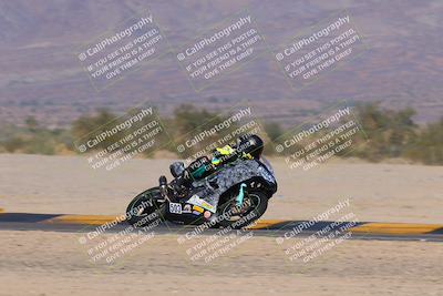 media/Dec-09-2023-SoCal Trackdays (Sat) [[76a8ac2686]]/Turn 4 Set 2 (1130am)/